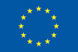 European Union